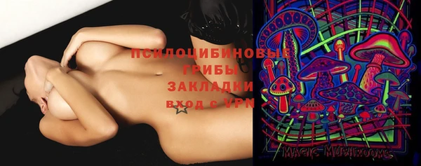 дурь Балахна