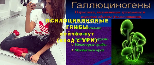 сатива Балабаново