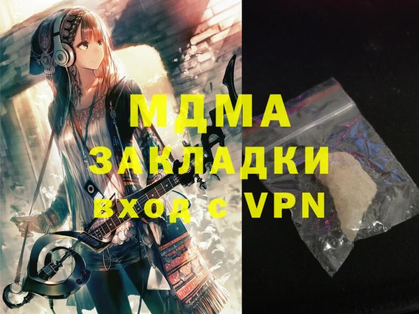 дистиллят марихуана Баксан