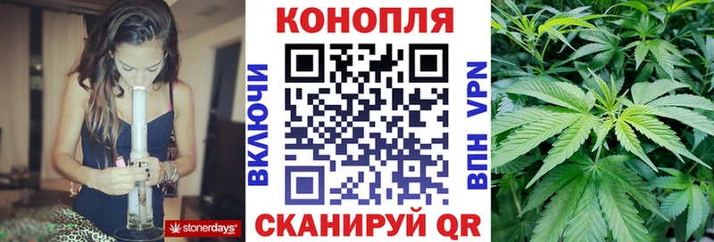 сайты даркнета официальный сайт  Кремёнки  МАРИХУАНА индика 